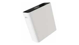 Портативный аккумулятор VLP B-Energy 20000 mAh 65W (USB-C + USB-A) белый