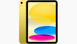 iPad 11 2025