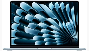 MacBook Air 13 M4