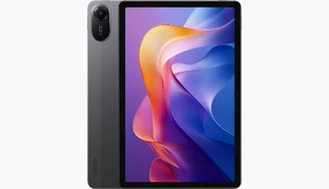 Redmi Pad 2