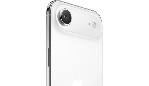 Смартфон Apple iPhone 17 Air 256GB Белый (без RuStore)