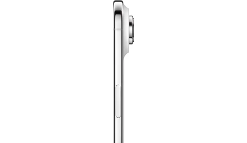 Смартфон Apple iPhone 17 Air 256GB Белый (без RuStore)