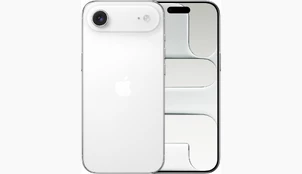 iPhone 17 Air