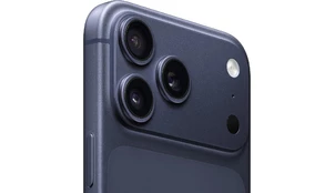 Смартфон Apple iPhone 17 Pro Max 1TB Темно-синий (eSIM) (без RuStore)