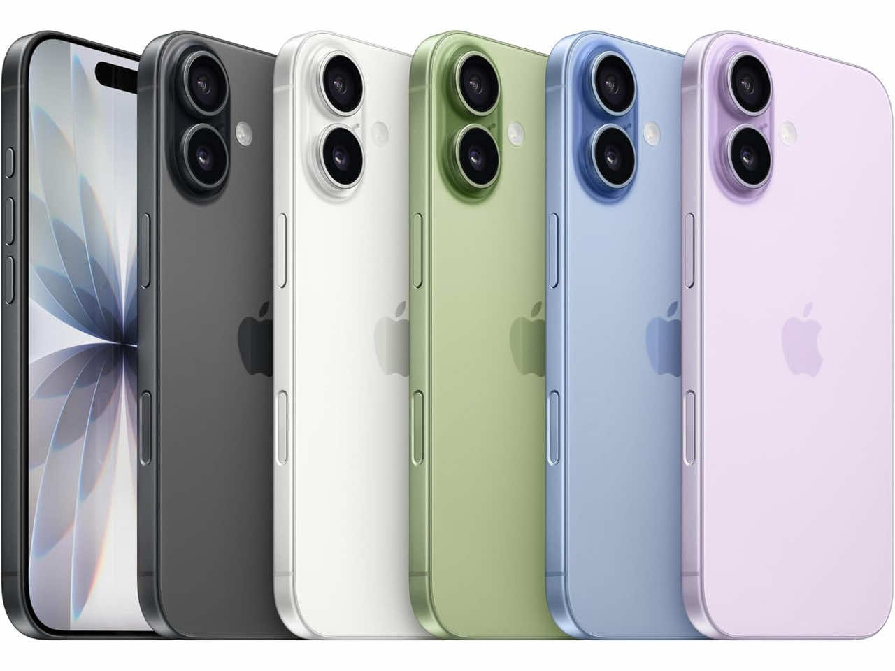 Apple IPhone 17 256GB eSIM RuStore apple-iphone-17-256gb-esim-rustore