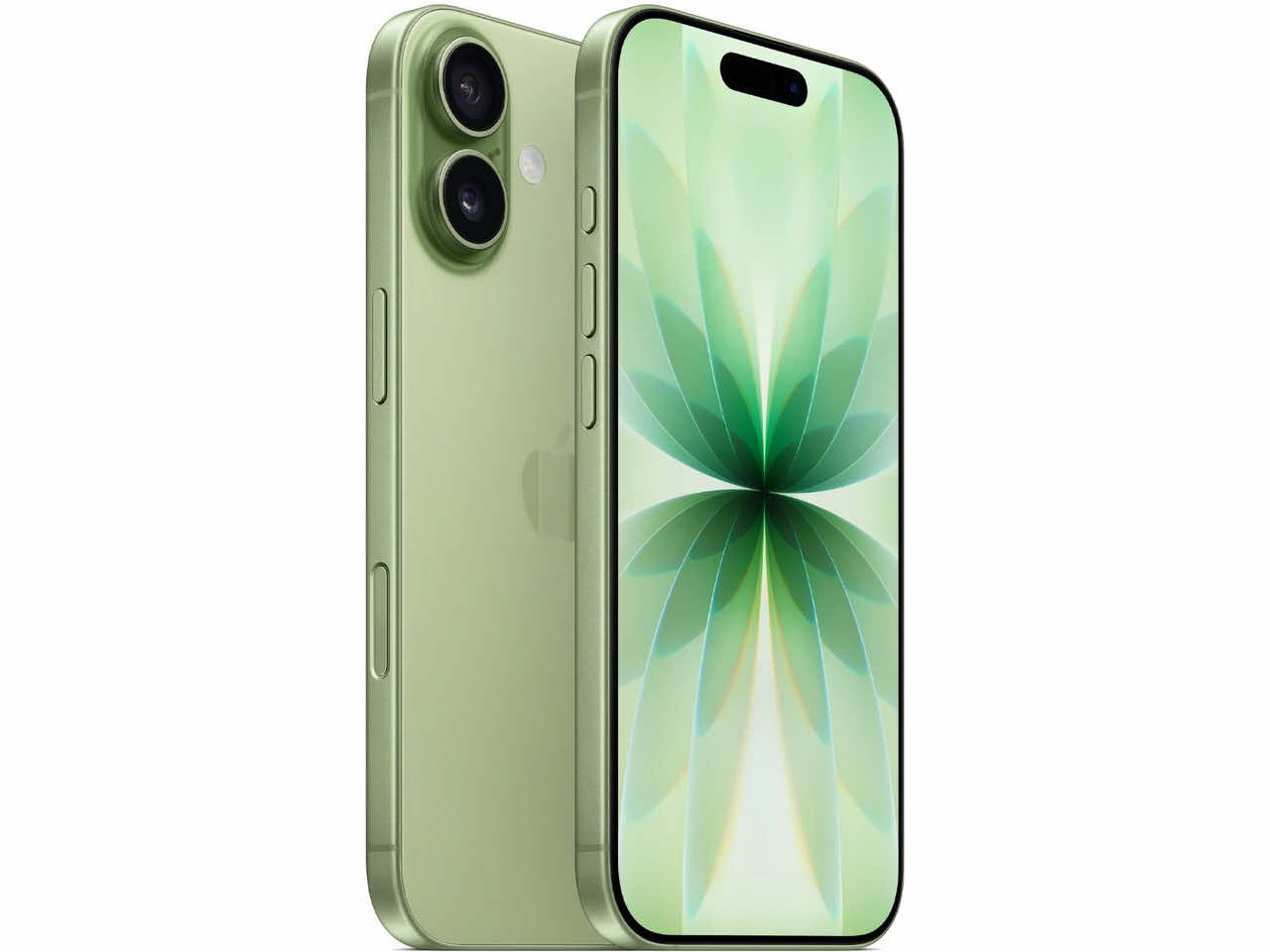 Apple IPhone 17 256GB eSIM RuStore apple-iphone-17-256gb-esim-rustore