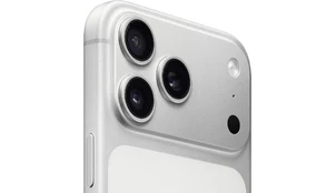 Смартфон Apple iPhone 17 Pro Max 2TB Серебристый (eSIM) (без RuStore)