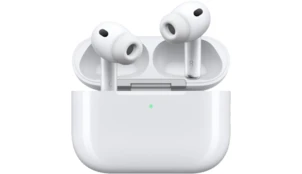 Наушники беспроводные Apple AirPods Pro 3