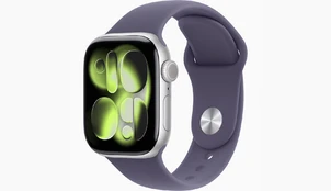 Умные часы Apple