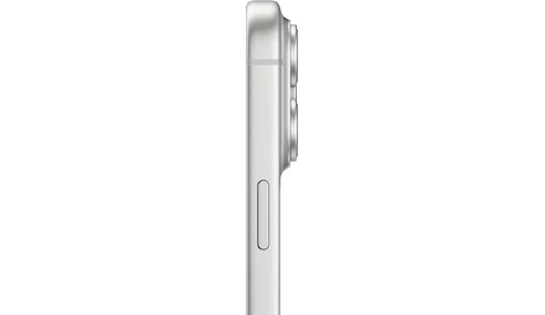 Смартфон Apple iPhone 17 Pro 256GB Серебристый (SIM+eSIM) (без RuStore)