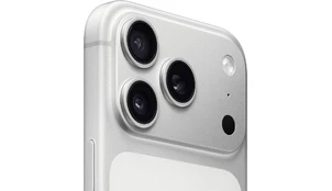Смартфон Apple iPhone 17 Pro 1TB Серебристый (SIM+eSIM) (без RuStore)