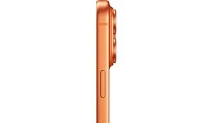 Смартфон Apple iPhone 17 Pro 1TB Оранжевый (SIM+eSIM) (без RuStore)