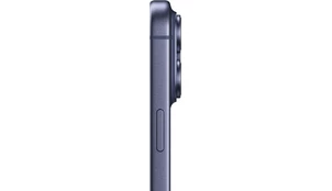 Смартфон Apple iPhone 17 Pro Max 256GB Темно-синий (SIM+eSIM) (без RuStore)