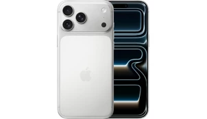 Смартфон Apple iPhone 17 Pro Max 1TB Серебристый (SIM+eSIM) (без RuStore)