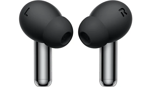 Беспроводные наушники OnePlus Buds Pro 3 Черный