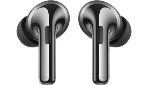 Беспроводные наушники OnePlus Buds Pro 3 Черный