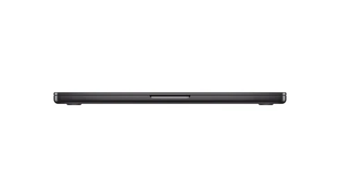 MacBook Pro 14 M5 24/1024 ГБ Черный MDE34