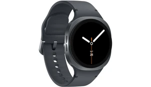 Samsung Galaxy Watch 8 44 мм Черные