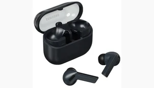 Galaxy Buds 3 FE