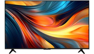Телевизор 55 Xiaomi TV A 55 2026 RU