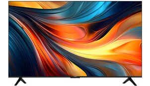 Телевизор 65 Xiaomi TV A 65 2026 RU
