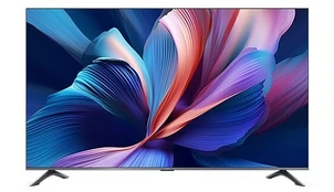 Телевизор 55 Xiaomi TV A Pro 55 2026 RU