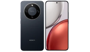 Смартфон HONOR X9d 12/256 ГБ Черный (Ростест), черный