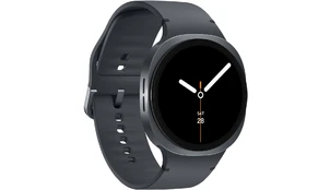 Samsung Galaxy Watch 8 44 мм LTE Черные