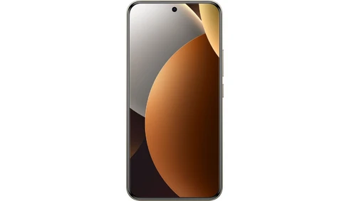 Смартфон Xiaomi Redmi Note 15 Pro Plus 5G 12/512 ГБ Коричневый