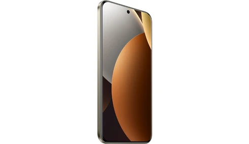 Смартфон Xiaomi Redmi Note 15 Pro Plus 5G 12/512 ГБ Коричневый