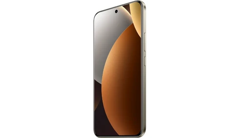 Смартфон Xiaomi Redmi Note 15 Pro Plus 5G 12/512 ГБ Коричневый