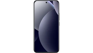 Смартфон Xiaomi Redmi Note 15 Pro Plus 5G 12/512 ГБ Черный