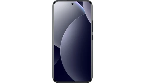 Смартфон Xiaomi Redmi Note 15 Pro Plus 5G 8/256 ГБ Черный