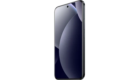 Смартфон Xiaomi Redmi Note 15 Pro Plus 5G 8/256 ГБ Черный