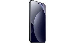 Смартфон Xiaomi Redmi Note 15 Pro Plus 5G 8/256 ГБ Черный