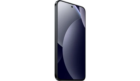 Смартфон Xiaomi Redmi Note 15 Pro 5G 12/512 ГБ Черный