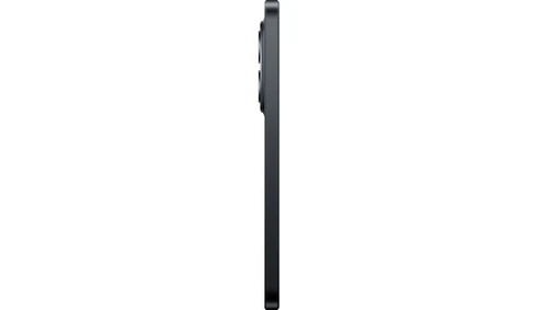Смартфон Xiaomi Redmi Note 15 Pro 5G 12/512 ГБ Черный