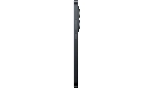 Смартфон Xiaomi Redmi Note 15 Pro 5G 12/512 ГБ Черный