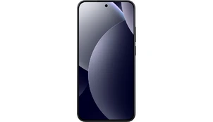 Смартфон Xiaomi Redmi Note 15 Pro 5G 12/512 ГБ Черный