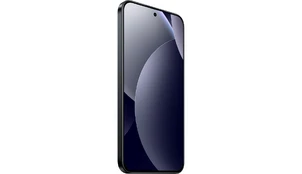 Смартфон Xiaomi Redmi Note 15 Pro 5G 12/512 ГБ Черный