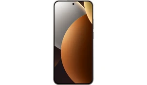 Смартфон Xiaomi Redmi Note 15 Pro 5G 12/512 ГБ Бежевый
