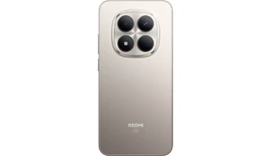 Смартфон Xiaomi Redmi Note 15 Pro 5G 12/512 ГБ Бежевый
