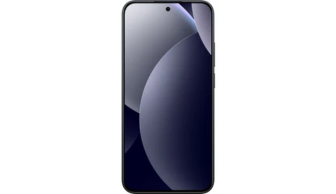 Смартфон Xiaomi Redmi Note 15 Pro 5G 8/256 ГБ Черный