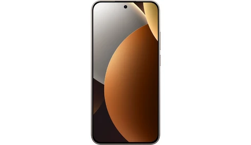 Смартфон Xiaomi Redmi Note 15 Pro 5G 8/256 ГБ Бежевый