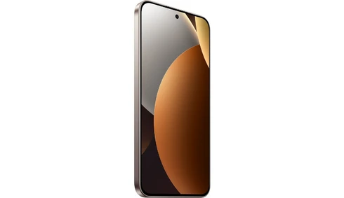 Смартфон Xiaomi Redmi Note 15 Pro 5G 8/256 ГБ Бежевый