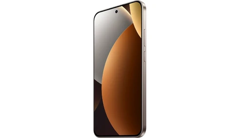 Смартфон Xiaomi Redmi Note 15 Pro 5G 8/256 ГБ Бежевый
