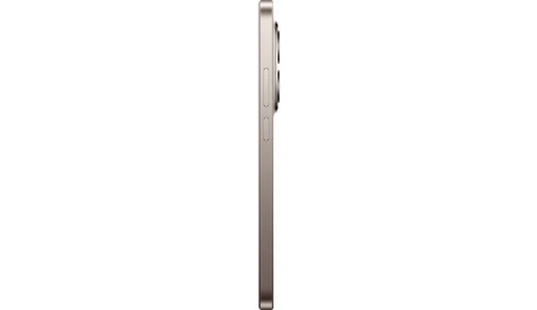 Смартфон Xiaomi Redmi Note 15 Pro 5G 8/256 ГБ Бежевый