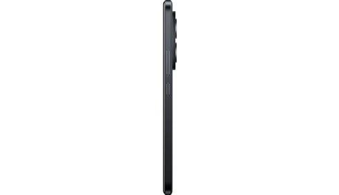 Смартфон Xiaomi Redmi Note 15 Pro 4G 12/512 ГБ Черный