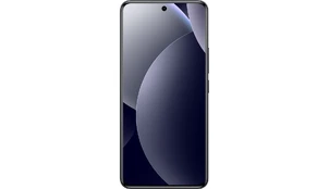 Смартфон Xiaomi Redmi Note 15 Pro 4G 12/512 ГБ Черный
