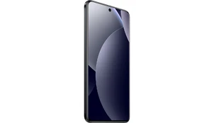 Смартфон Xiaomi Redmi Note 15 Pro 4G 12/512 ГБ Черный